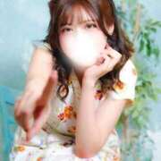ヒメ日記 2026/08/07 07:07 投稿 つむぎ 優しいM性感 五反田