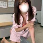 ヒメ日記 2026/08/09 07:07 投稿 つむぎ 優しいM性感 五反田