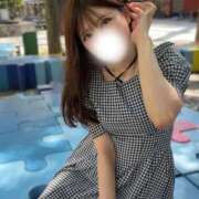 ヒメ日記 2026/08/15 12:18 投稿 つむぎ 優しいM性感 五反田