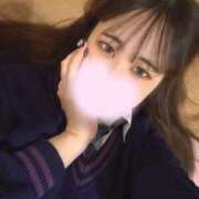 ヒメ日記 2025/04/20 11:08 投稿 なぎさ 激安ソープの殿堂　ボイン・ホーテ