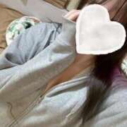 ヒメ日記 2025/04/21 17:11 投稿 なぎさ 激安ソープの殿堂　ボイン・ホーテ