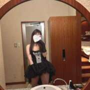 なぎさ 5日目終了🥲💗 激安ソープの殿堂　ボイン・ホーテ