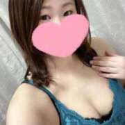 ヒメ日記 2025/04/16 17:20 投稿 碧希（たまき）ベーシック新人 aroma ace.