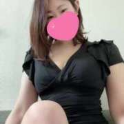 ヒメ日記 2025/04/16 18:22 投稿 碧希（たまき）ベーシック新人 aroma ace.