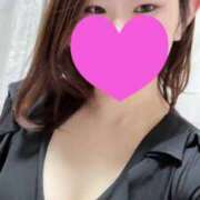 ヒメ日記 2025/04/17 19:08 投稿 碧希（たまき）ベーシック新人 aroma ace.