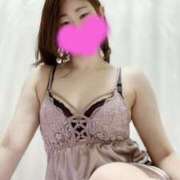 ヒメ日記 2025/04/18 00:50 投稿 碧希（たまき）ベーシック新人 aroma ace.