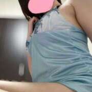 ヒメ日記 2025/04/18 16:58 投稿 碧希（たまき）ベーシック新人 aroma ace.