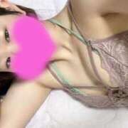 ヒメ日記 2025/04/19 03:08 投稿 碧希（たまき）ベーシック新人 aroma ace.