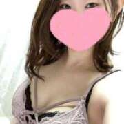 ヒメ日記 2025/04/19 22:18 投稿 碧希（たまき）ベーシック新人 aroma ace.