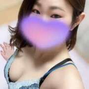 ヒメ日記 2025/04/20 02:08 投稿 碧希（たまき）ベーシック新人 aroma ace.