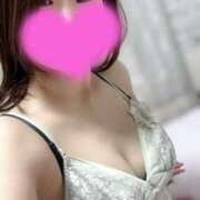 ヒメ日記 2025/04/21 01:18 投稿 碧希（たまき）ベーシック新人 aroma ace.