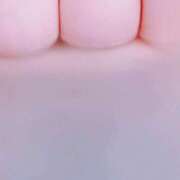 ヒメ日記 2025/04/20 22:32 投稿 まひな 横浜パフパフチェリーパイ