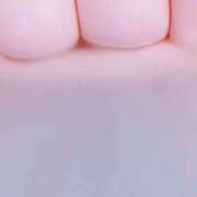 ヒメ日記 2025/04/20 23:22 投稿 まひな 横浜パフパフチェリーパイ