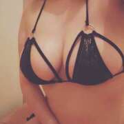 ヒメ日記 2025/09/15 11:52 投稿 まひな 横浜パフパフチェリーパイ