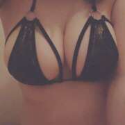 ヒメ日記 2025/09/22 06:32 投稿 まひな 横浜パフパフチェリーパイ