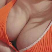 ヒメ日記 2025/09/22 09:22 投稿 まひな 横浜パフパフチェリーパイ