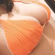 ヒメ日記 2025/09/27 22:22 投稿 まひな 横浜パフパフチェリーパイ