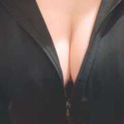 ヒメ日記 2025/10/01 09:11 投稿 まひな 横浜パフパフチェリーパイ