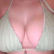 ヒメ日記 2025/10/13 09:12 投稿 まひな 横浜パフパフチェリーパイ