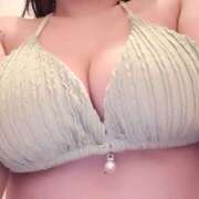 ヒメ日記 2025/11/03 15:03 投稿 まひな 横浜パフパフチェリーパイ