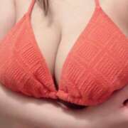 ヒメ日記 2026/01/30 18:32 投稿 まひな 横浜パフパフチェリーパイ