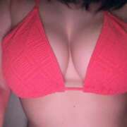 ヒメ日記 2026/02/22 09:42 投稿 まひな 横浜パフパフチェリーパイ