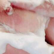 ヒメ日記 2026/02/25 00:52 投稿 まひな 横浜パフパフチェリーパイ