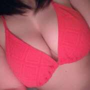 ヒメ日記 2026/03/11 06:52 投稿 まひな 横浜パフパフチェリーパイ