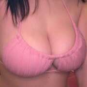 ヒメ日記 2026/03/13 12:03 投稿 まひな 横浜パフパフチェリーパイ