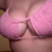 ヒメ日記 2026/03/13 15:12 投稿 まひな 横浜パフパフチェリーパイ