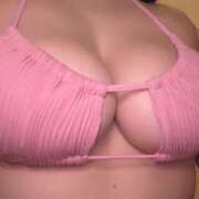 ヒメ日記 2026/03/18 12:03 投稿 まひな 横浜パフパフチェリーパイ