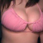 ヒメ日記 2026/03/24 13:07 投稿 まひな 横浜パフパフチェリーパイ