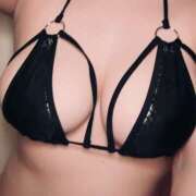 ヒメ日記 2026/03/24 23:02 投稿 まひな 横浜パフパフチェリーパイ