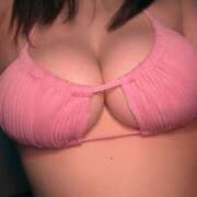 ヒメ日記 2026/04/08 12:32 投稿 まひな 横浜パフパフチェリーパイ