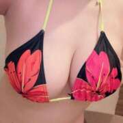 ヒメ日記 2026/04/17 23:32 投稿 まひな 横浜パフパフチェリーパイ