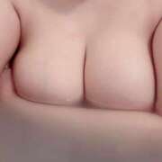 ヒメ日記 2026/04/28 21:52 投稿 まひな 横浜パフパフチェリーパイ