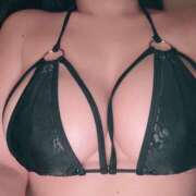 ヒメ日記 2026/04/29 05:42 投稿 まひな 横浜パフパフチェリーパイ