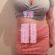 ヒメ日記 2026/07/17 22:12 投稿 まひな 横浜パフパフチェリーパイ