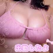 ヒメ日記 2026/07/19 09:52 投稿 まひな 横浜パフパフチェリーパイ