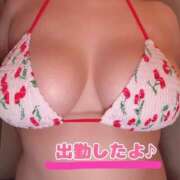 ヒメ日記 2026/07/21 10:02 投稿 まひな 横浜パフパフチェリーパイ
