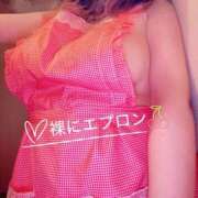 ヒメ日記 2026/08/13 09:05 投稿 まひな 横浜パフパフチェリーパイ
