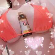 ヒメ日記 2026/08/13 11:42 投稿 まひな 横浜パフパフチェリーパイ