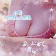 ヒメ日記 2026/08/27 05:02 投稿 まひな 横浜パフパフチェリーパイ