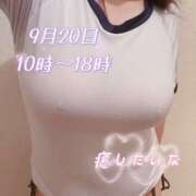 ヒメ日記 2026/09/20 22:32 投稿 まひな 横浜パフパフチェリーパイ