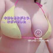ヒメ日記 2026/09/22 22:52 投稿 まひな 横浜パフパフチェリーパイ