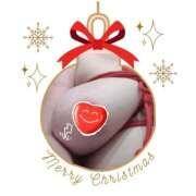 ヒメ日記 2025/12/26 23:14 投稿 笹源さくら 五十路マダム姫路店