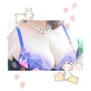 ヒメ日記 2025/12/29 13:08 投稿 笹源さくら 五十路マダム姫路店