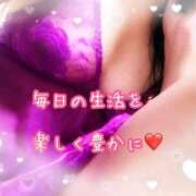 ヒメ日記 2025/04/15 12:20 投稿 千歌(ちか) エッチな熟女(広島)