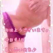 ヒメ日記 2025/04/24 10:48 投稿 千歌(ちか) エッチな熟女(広島)