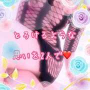 ヒメ日記 2025/04/25 22:15 投稿 千歌(ちか) エッチな熟女(広島)